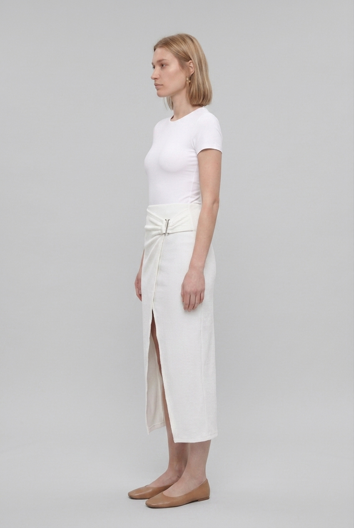 Women's Skirt