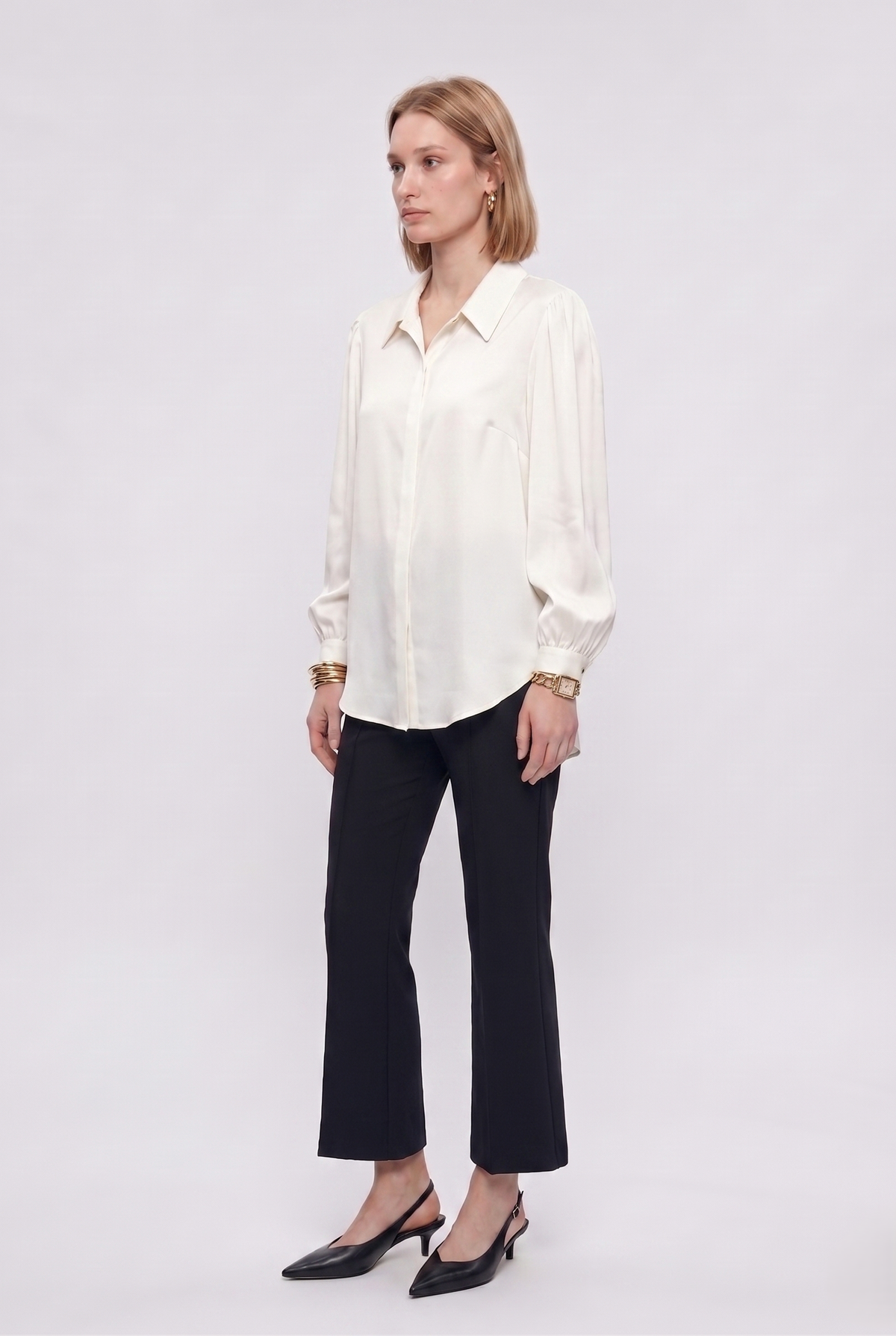 Women's Shirt
