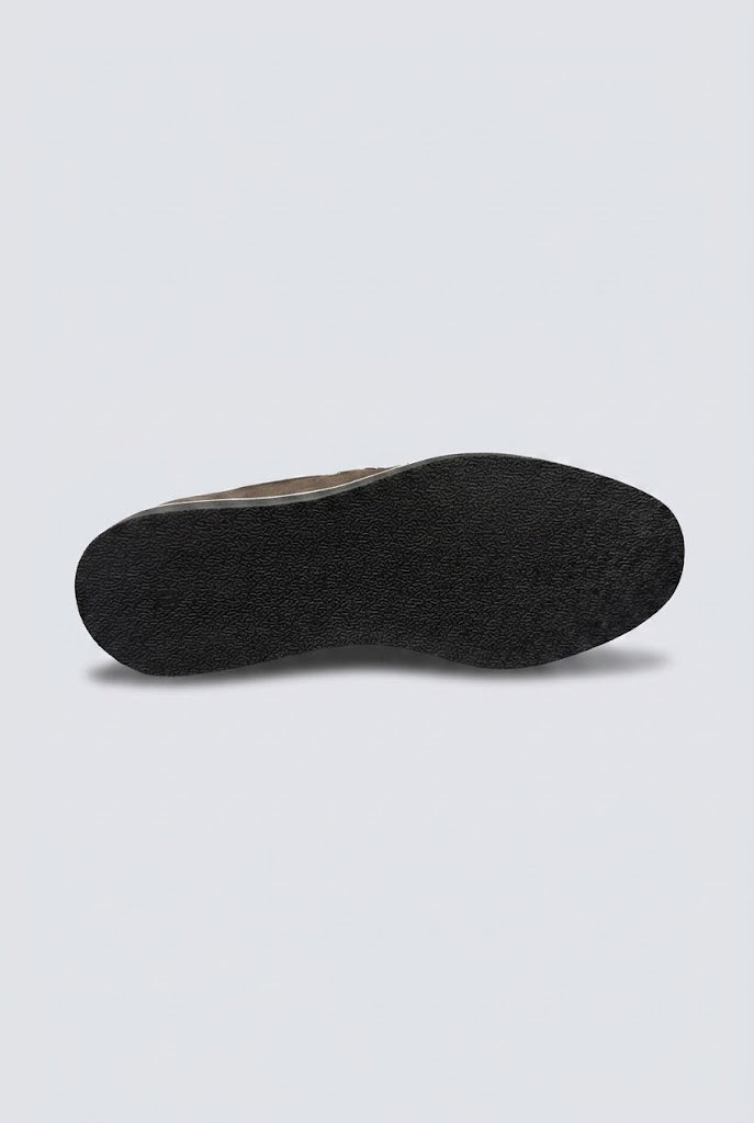 Classic Shoes