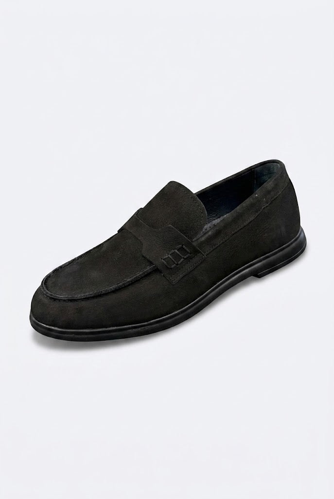 Classic Shoes