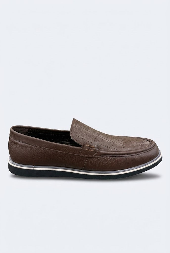 Classic Shoes
