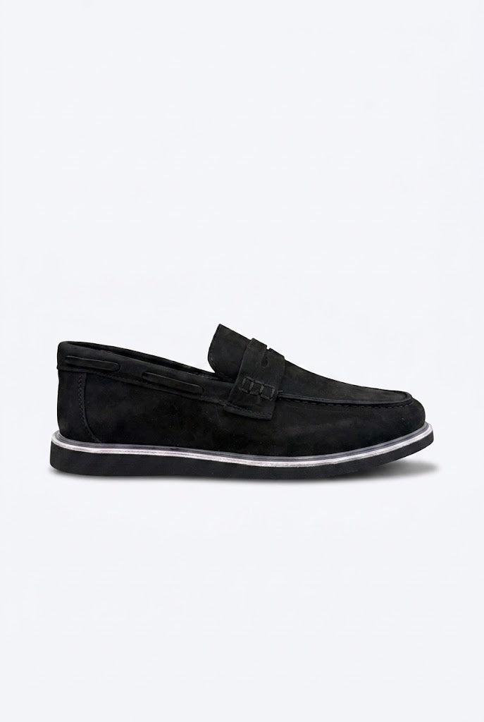 Classic Shoes