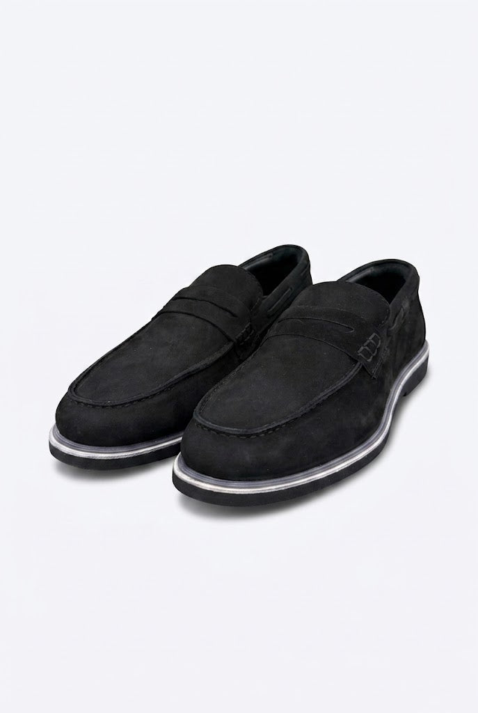 Classic Shoes