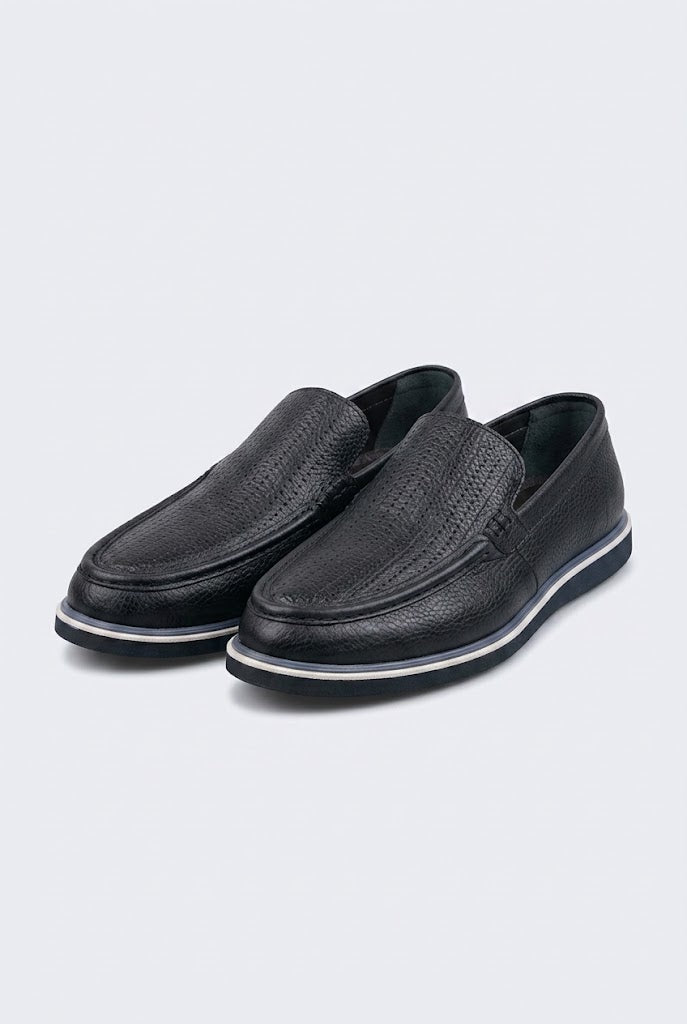 Classic Shoes