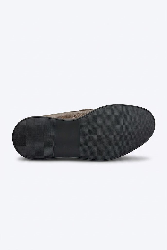 Classic Shoes