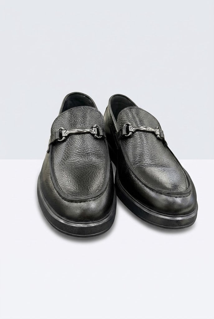 Classic Shoes
