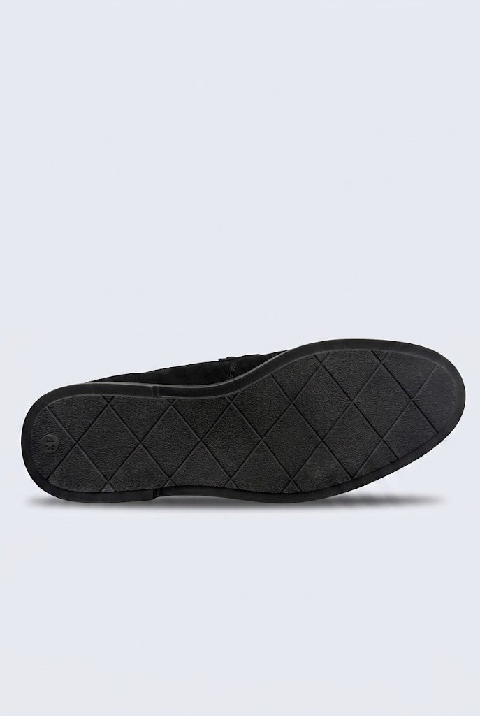 Classic Shoes