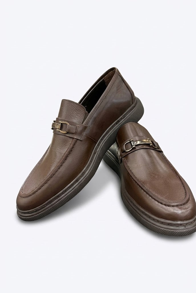 Classic Shoes