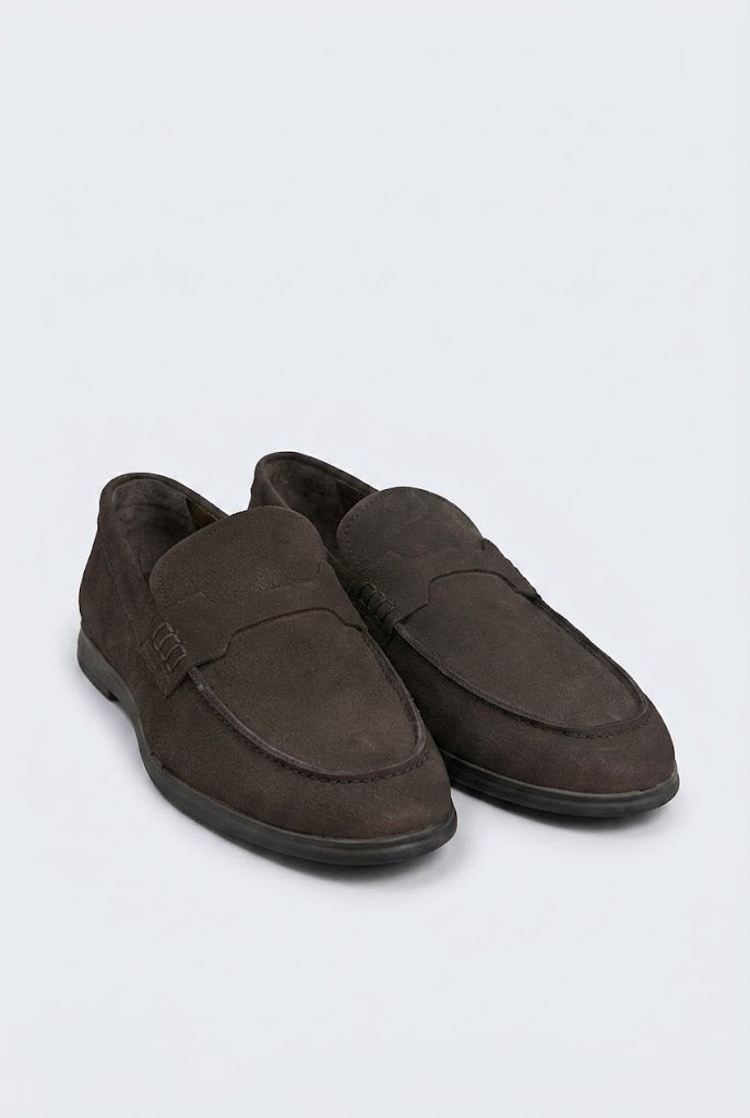 Classic Shoes