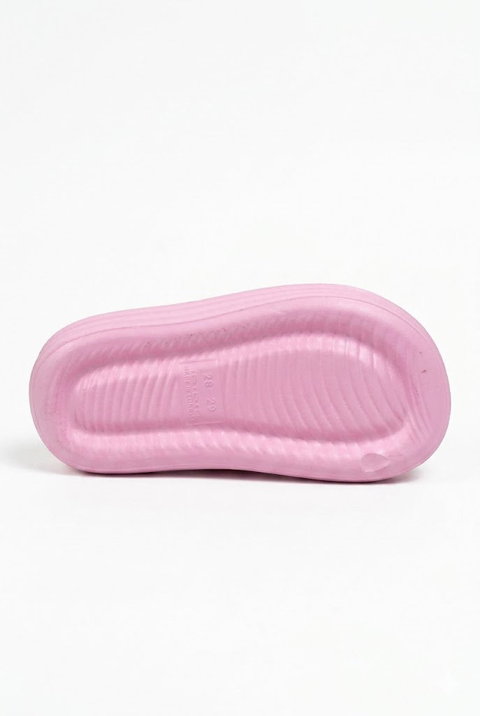 Paulmark Slippers