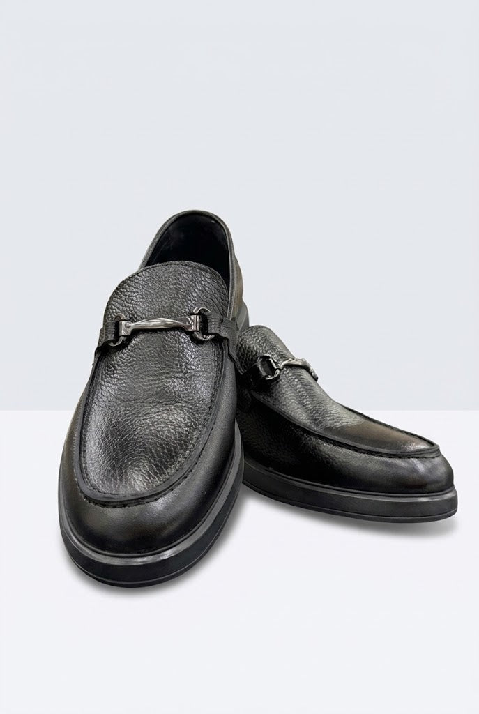 Classic Shoes