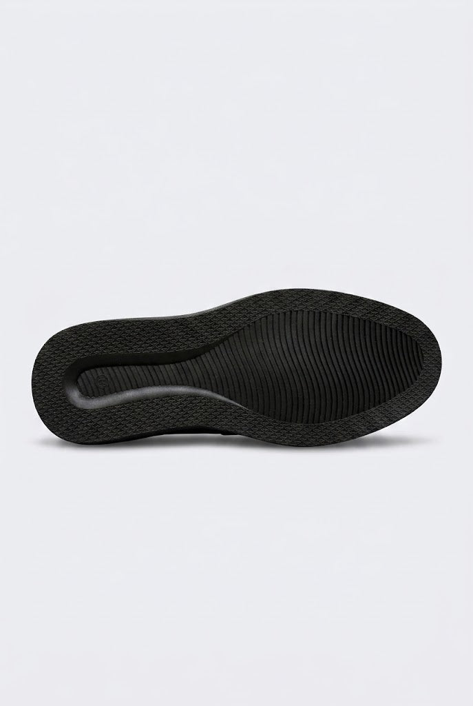 Classic Shoes