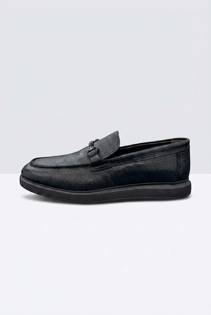 Classic Shoes