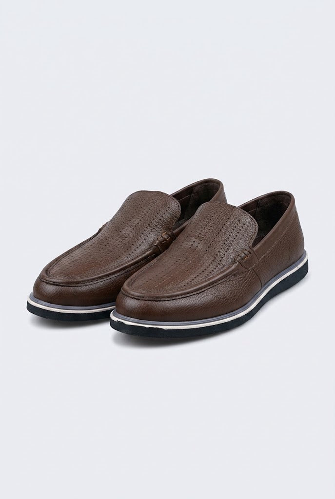 Classic Shoes