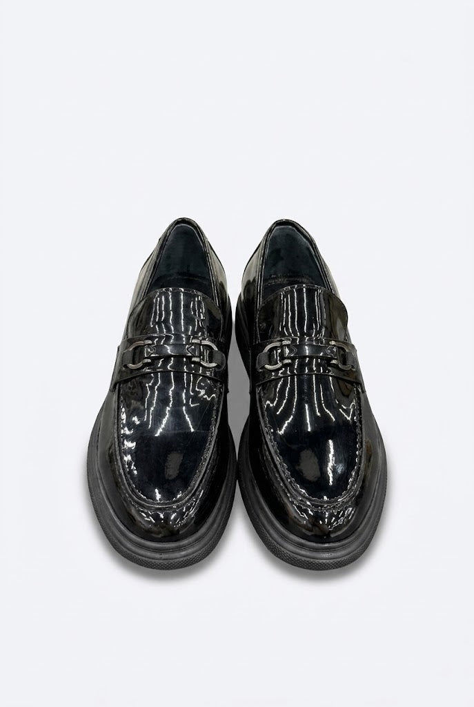 Classic Shoes