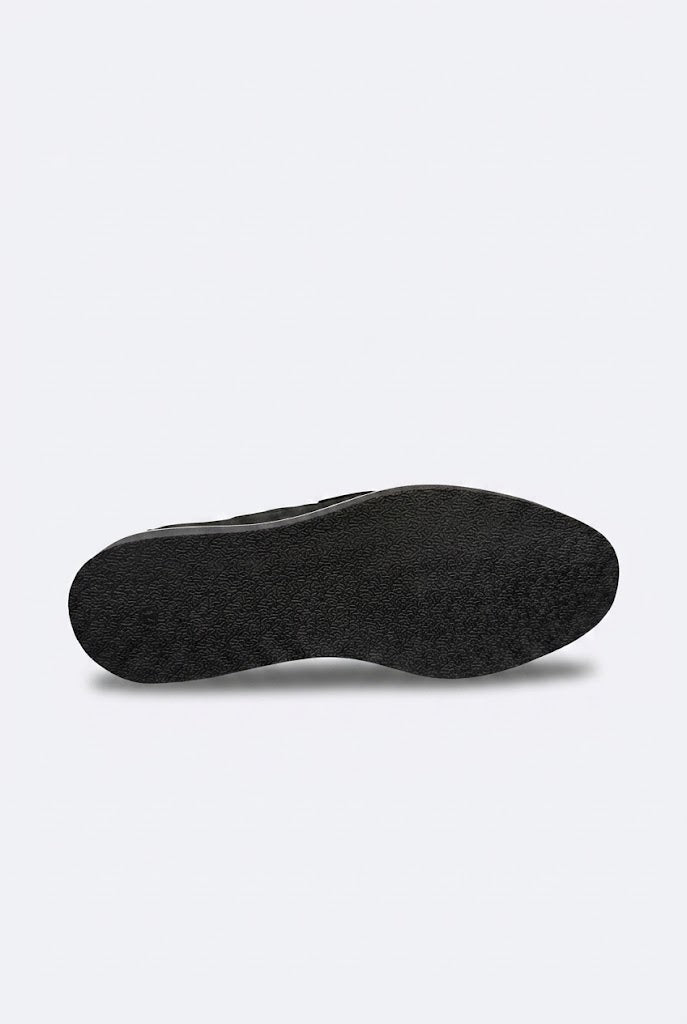 Classic Shoes
