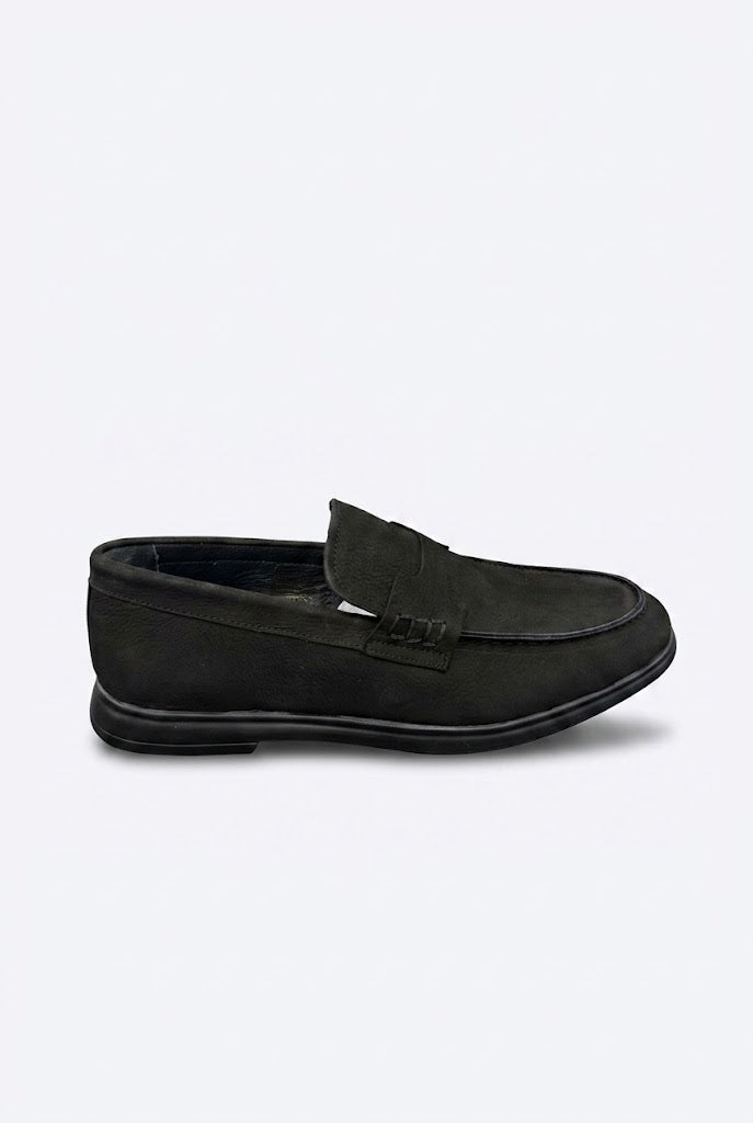 Classic Shoes