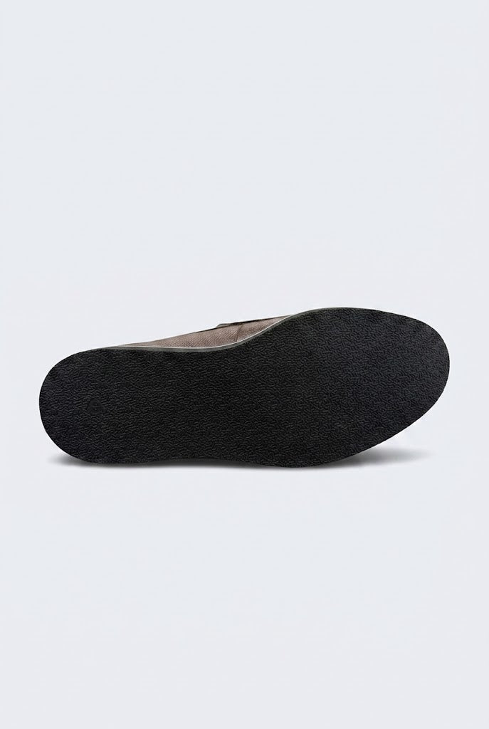 Classic Shoes
