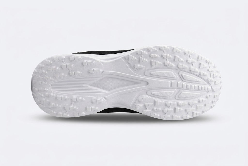 PAULMARK SPORT SHOES