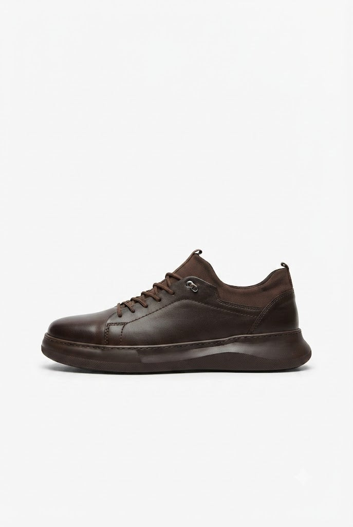 PAULMARK CASUAL SHOES