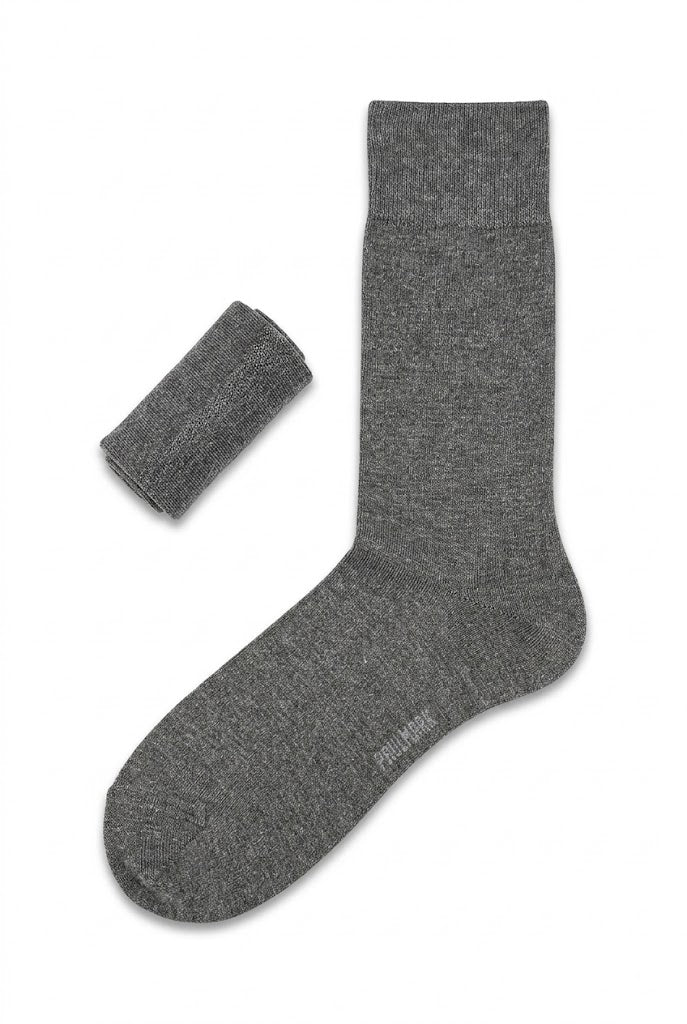 MEN'S MODAL SOCKS