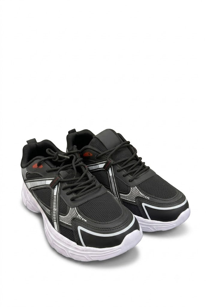 Men sport shoes
