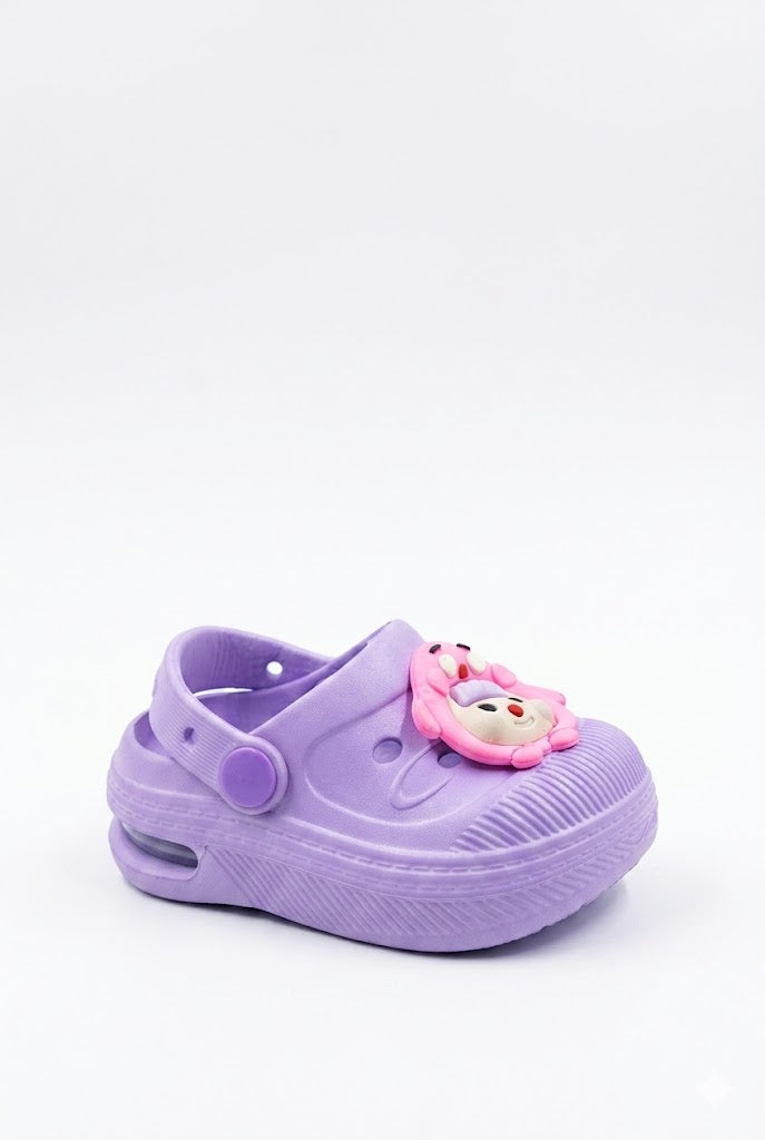 Paulmark Slippers
