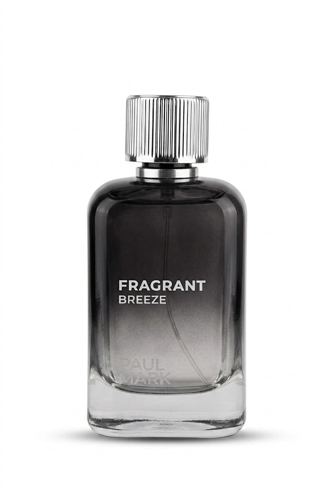 Men's FRAGRANTREEZE PALLMARK EDO