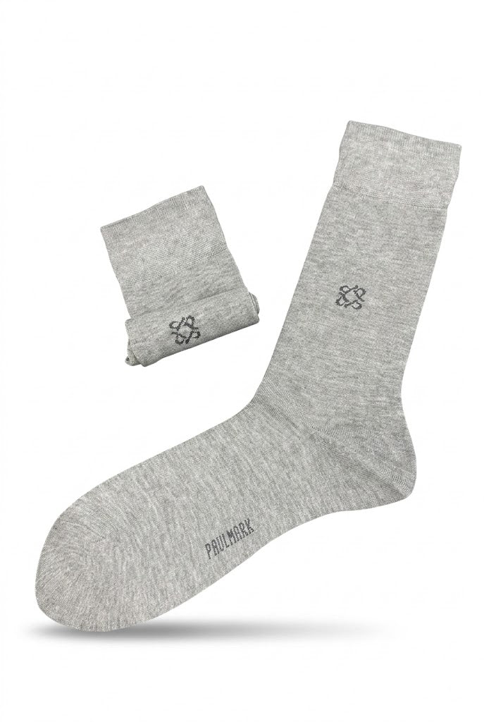MODAL SOCKS SINGLE LEGO SOCK