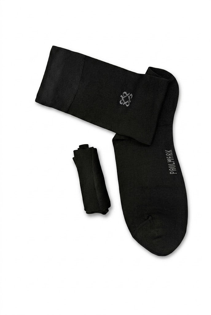 MODAL SOCKS SINGLE LEGO SOCK