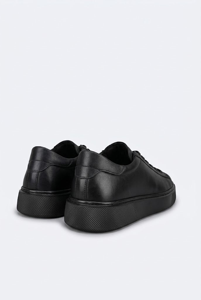 MENS CASUAL SHOES