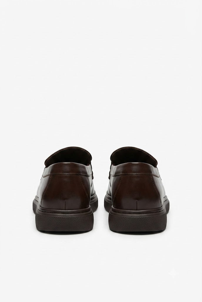 classic men's shoes