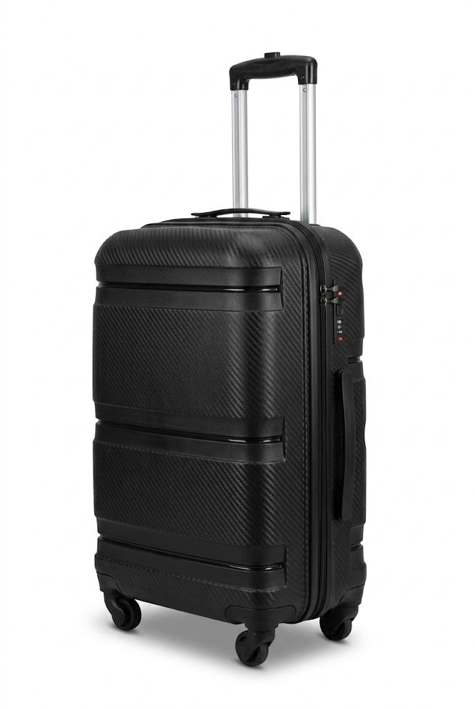 PPVEGMANN SUITCASE