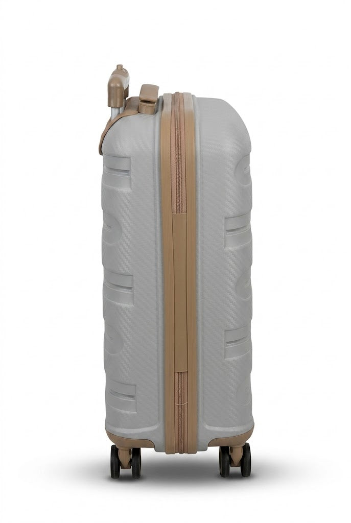 PPVEGMANN SUITCASE