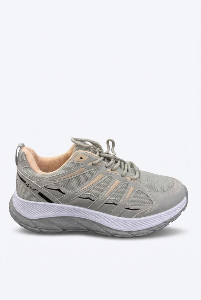 WOMENS SPORT SHOES