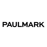Paulmark logo