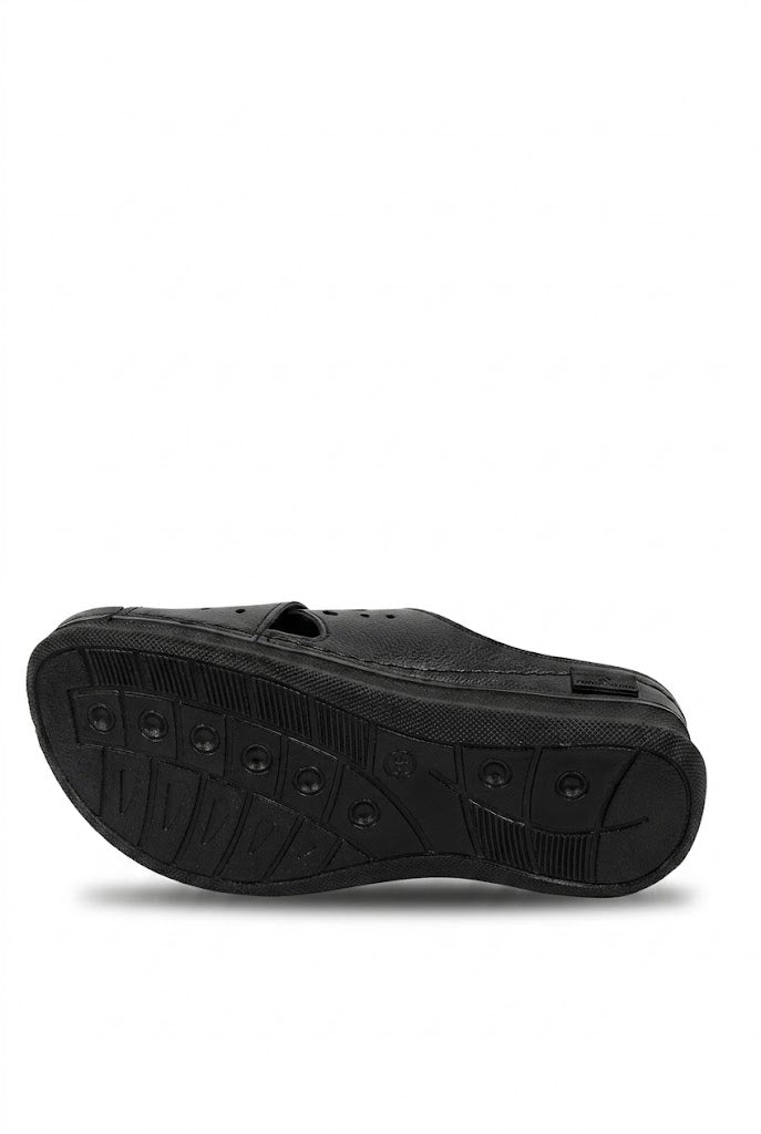 PAULMARK SLIPPERS