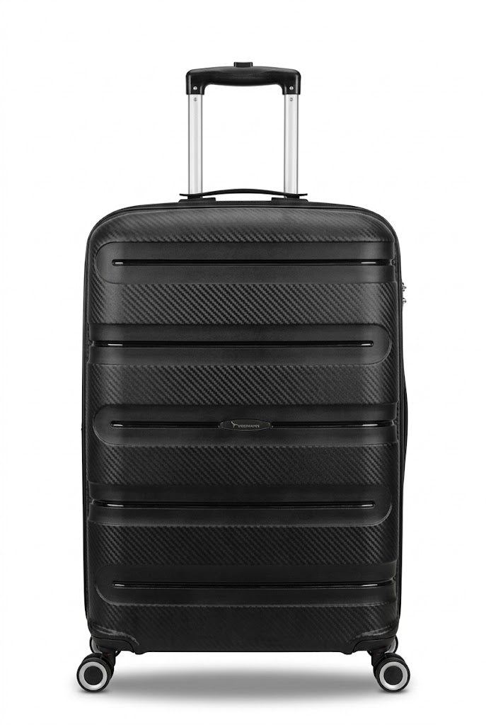 PPVEGMANN SUITCASE