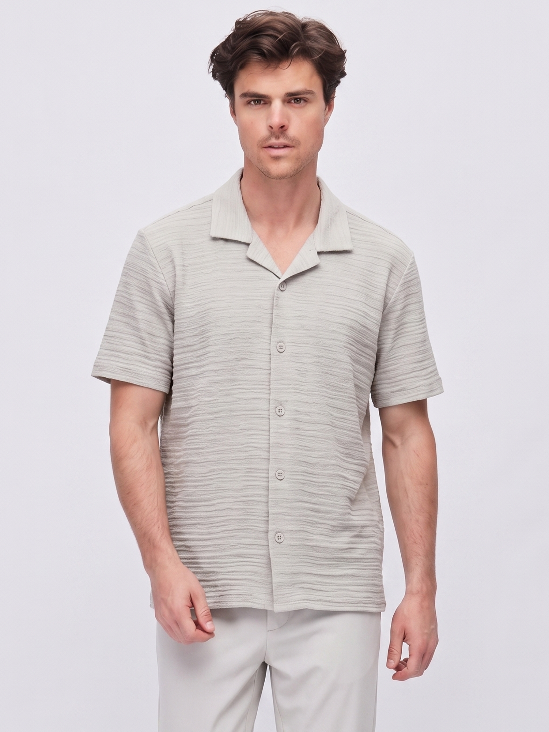 Men's Shirt