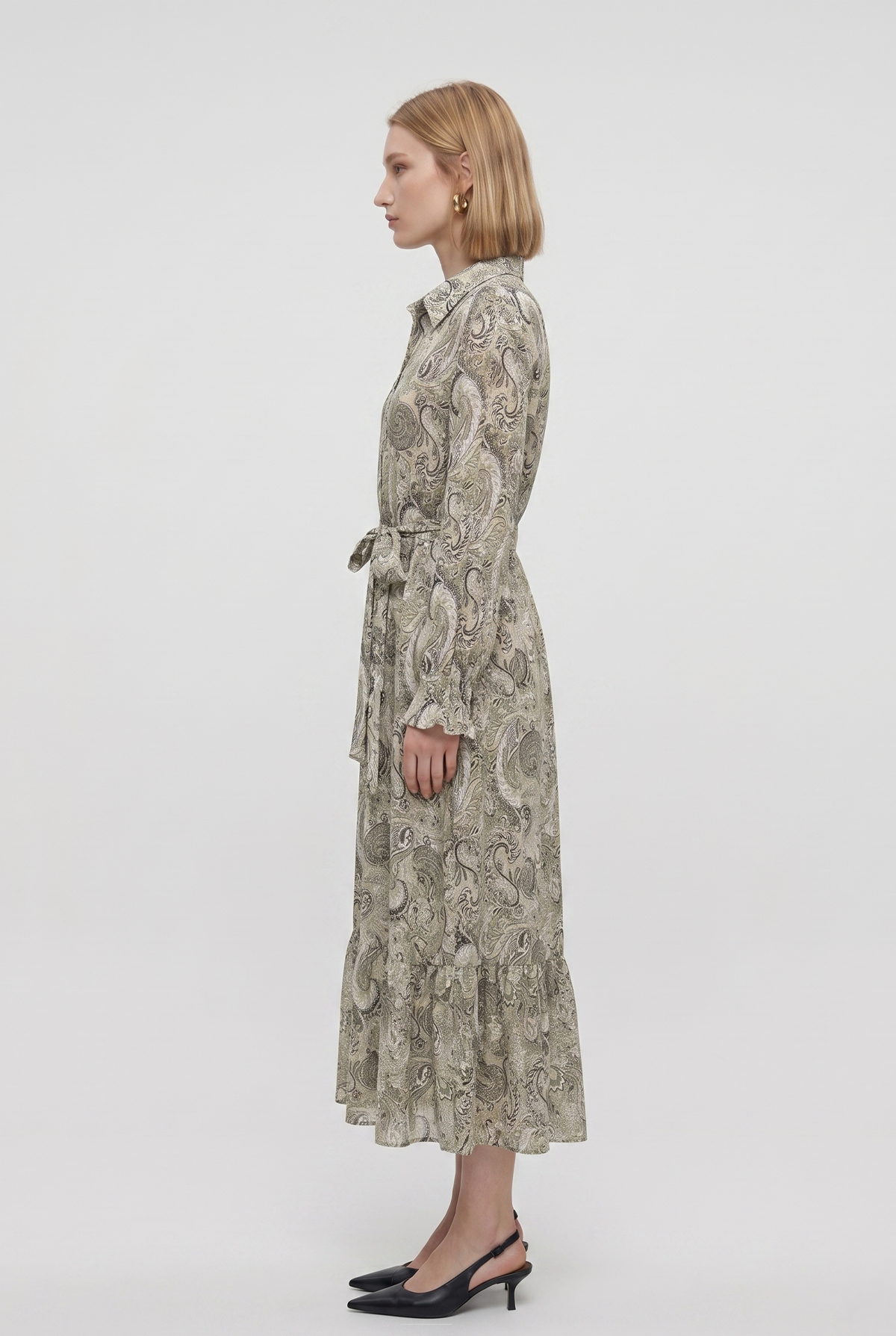 Women's  Dress
