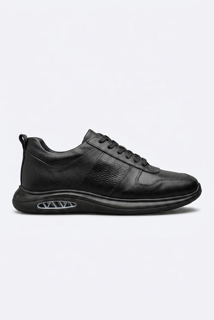 PAULMARK SPORT SHOES