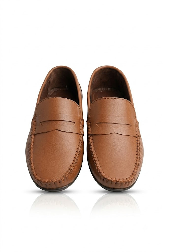 PAULMARK SHOES