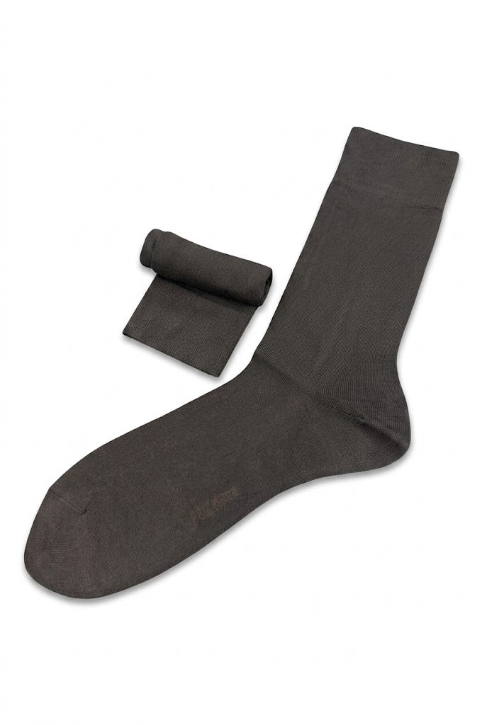 MEN'S MODAL SOCKS