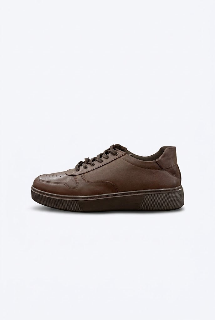 MENS CASUAL SHOES