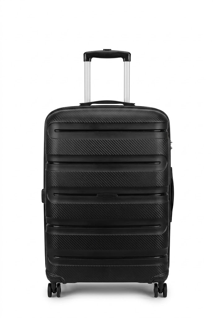 PPVEGMANN SUITCASE