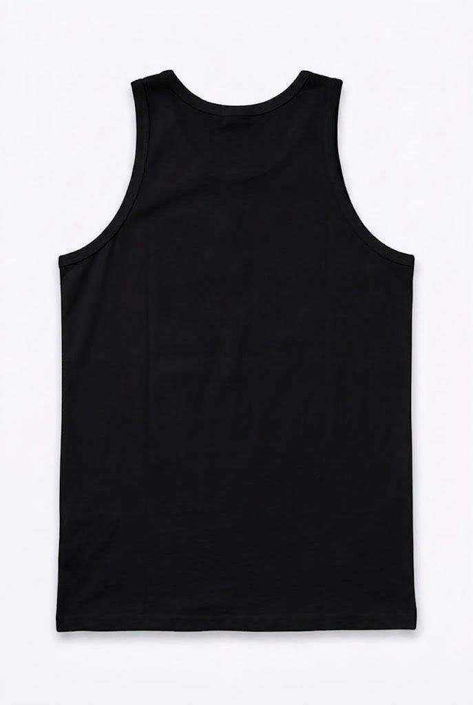 Men's Undershirt (Pack of 2)