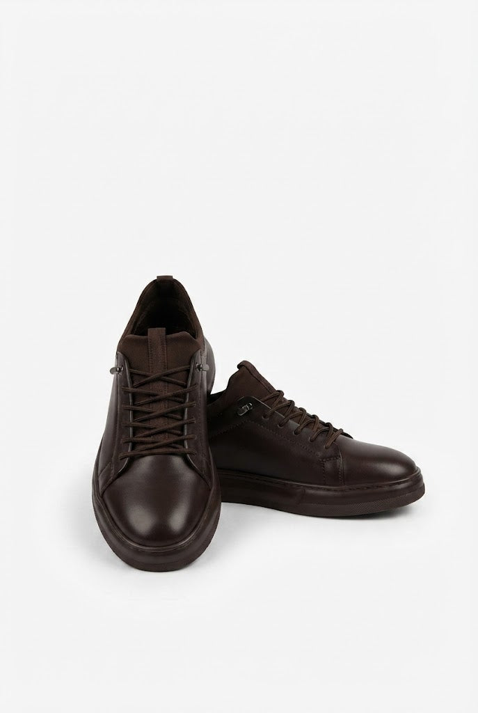 PAULMARK CASUAL SHOES