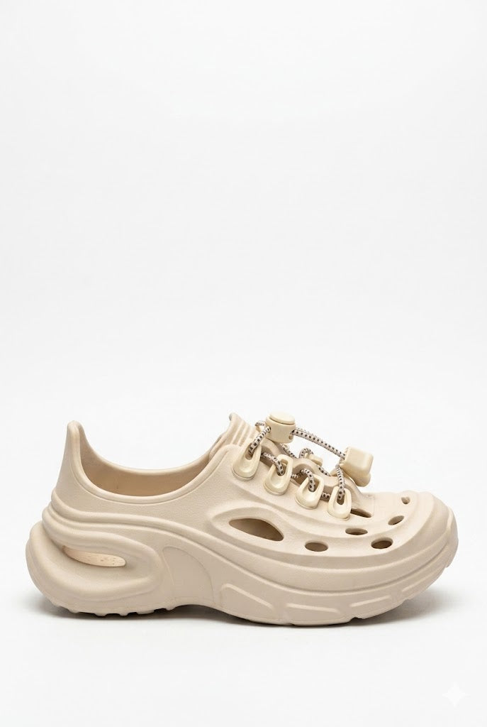PAULMARK SLIPPERS