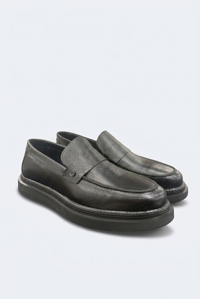 Men's Classic shoes