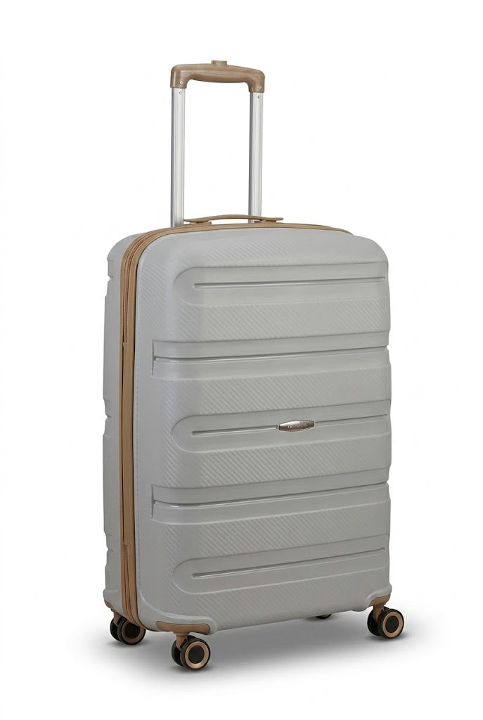 PPVEGMANN SUITCASE